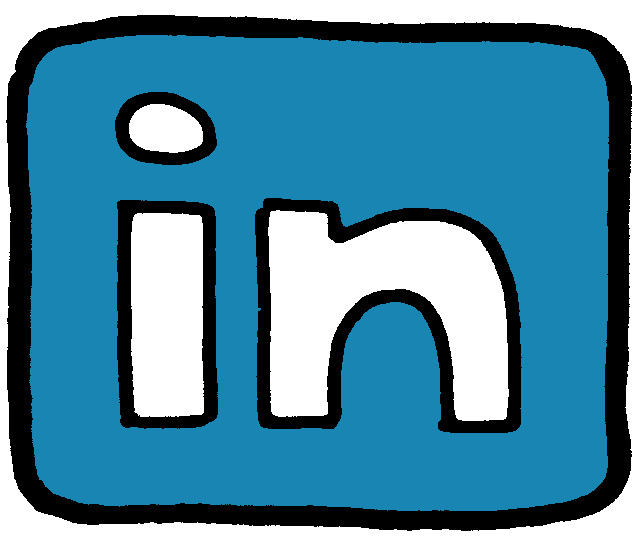 how-learning-better-english-can-help-with-linkedin-perfectly-spoken