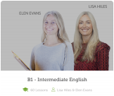 Learn English Online | Online English Courses | Perfectly Spoken