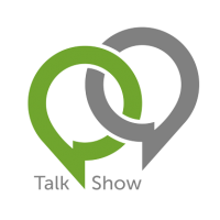 Perfectly_Spoken_Talk-Show_logo_small