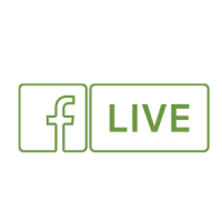 FB-LIVE
