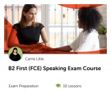 Learn English Online | Online English Courses | Perfectly Spoken