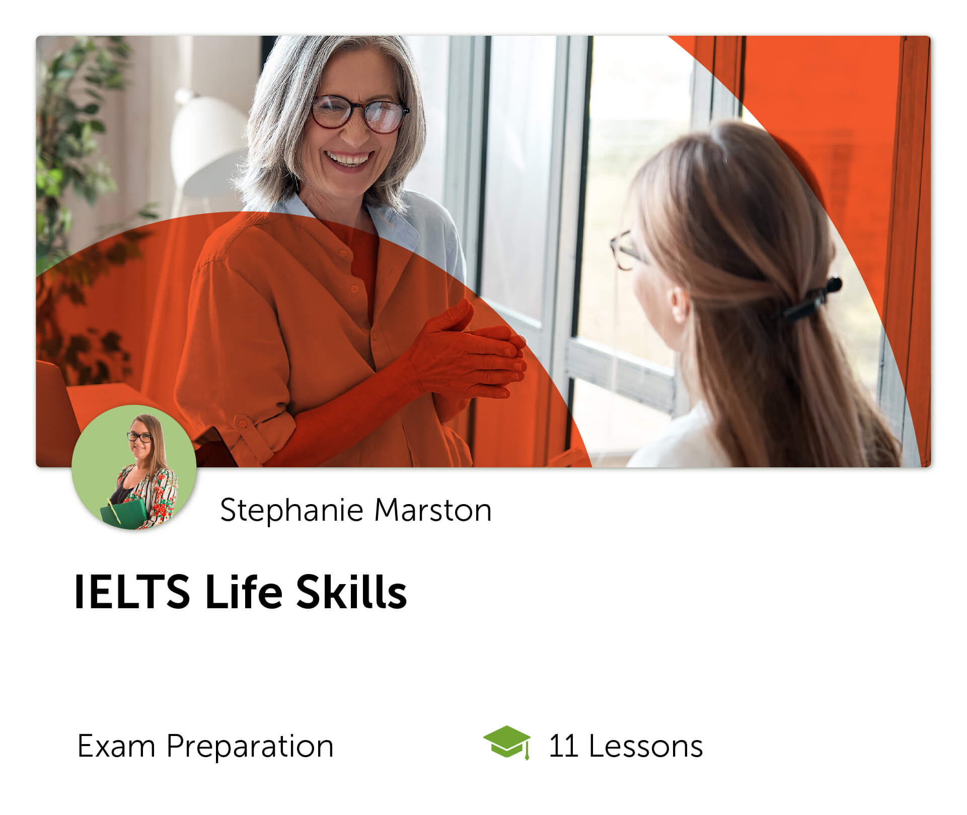 Free Online English Courses - Perfectly Spoken