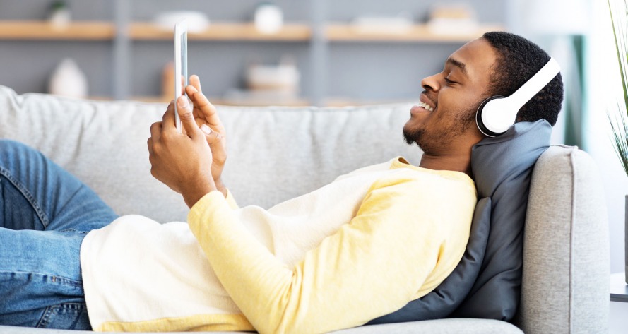 Free Online English Courses Perfectly Spoken