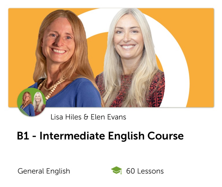 C2 Online English Proficiency - Perfectly Spoken