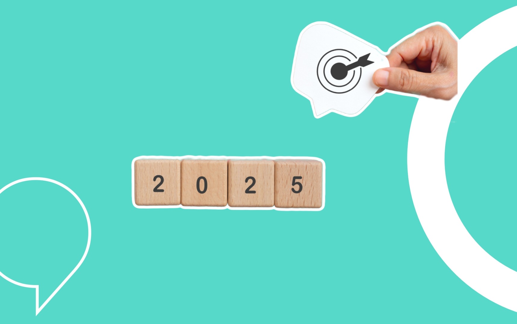 2025 Predictions: which will come true?