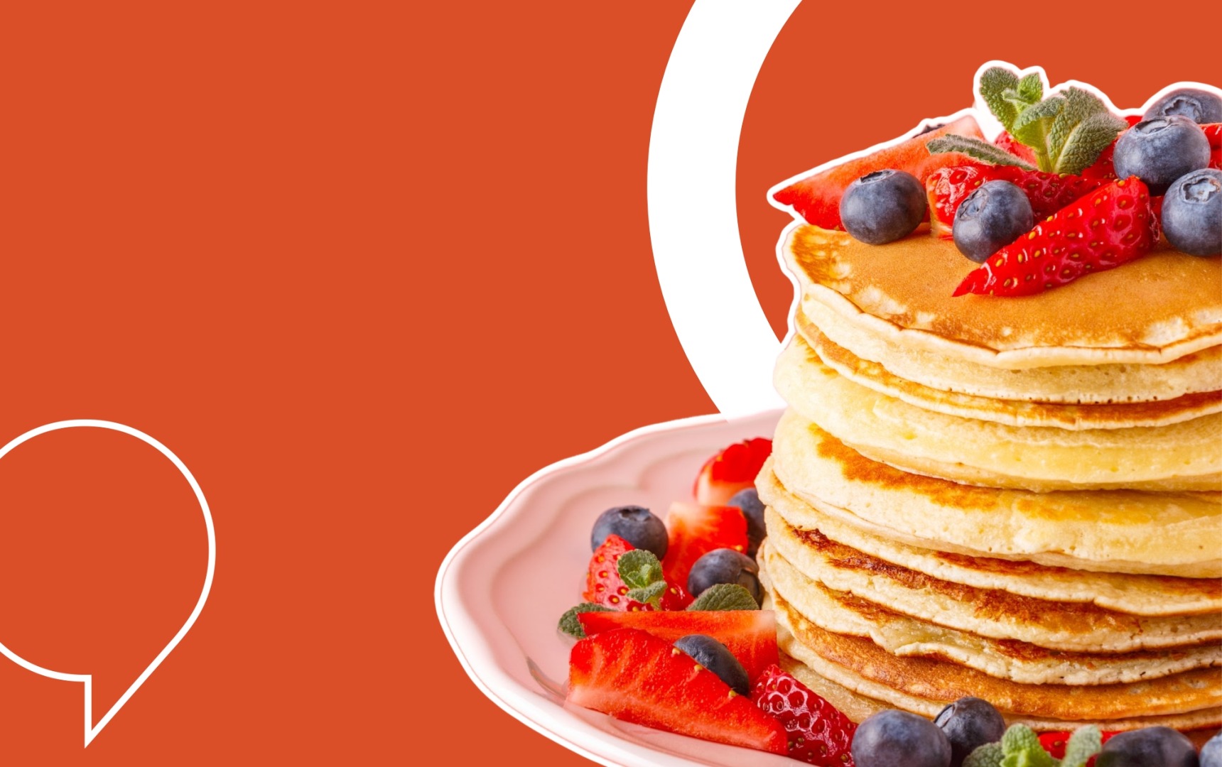 Pancake Day – A fun and tasty tradition!