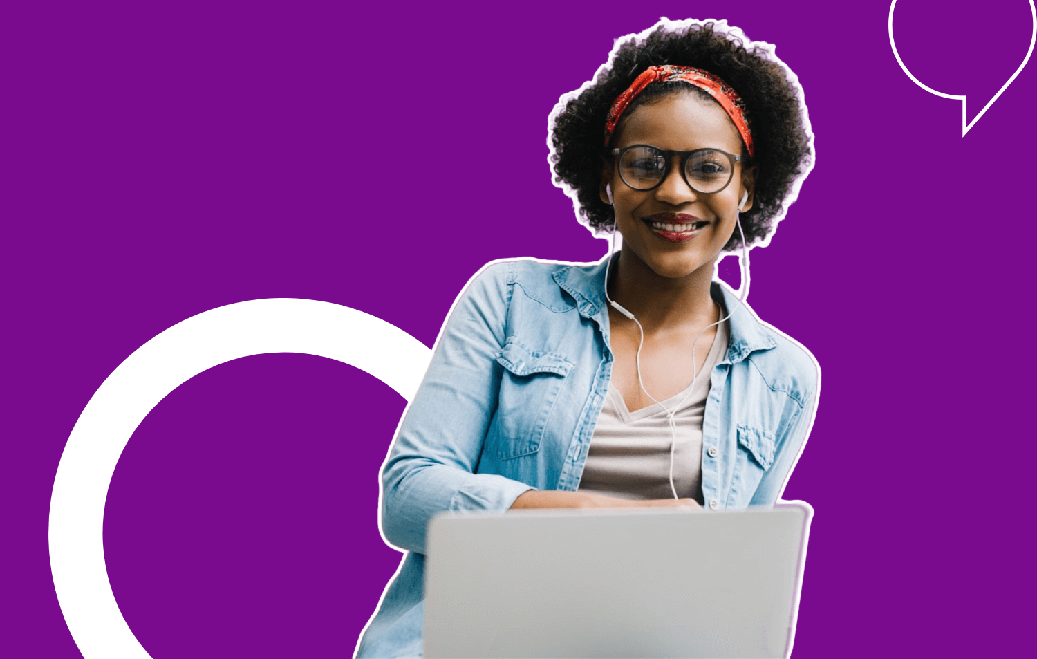 3 easy daily habits to boost your English – for every level!