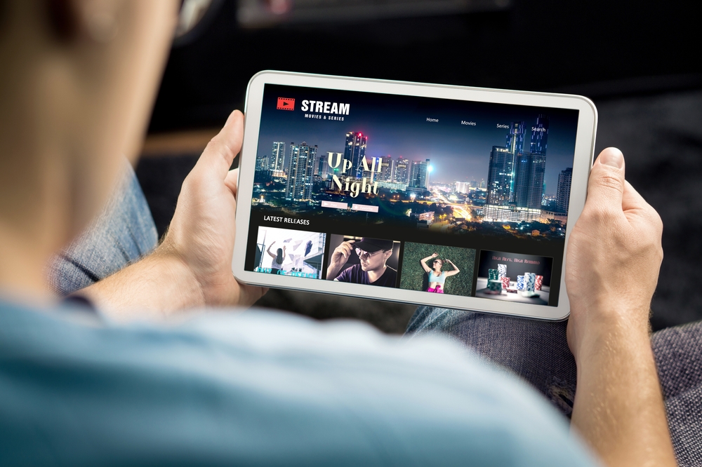 Study tips to boost your English: learn outside any platform