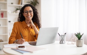 Expert advice to boost your English