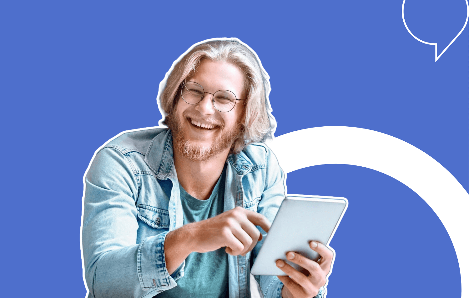 How to improve your English vocabulary: practical tips that work