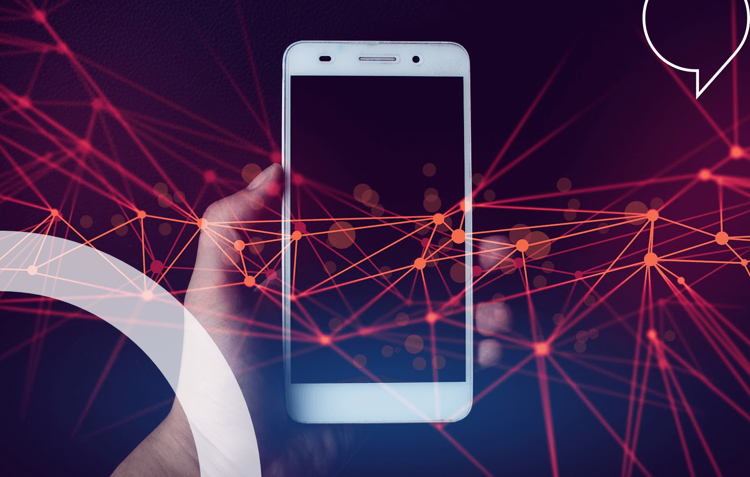 Can you learn English with ChatGPT? What works (and what doesn’t)