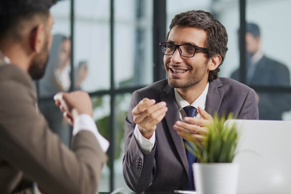 Tips to learn English vocabulary