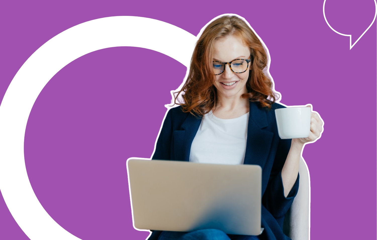 Types of English learners and how to use AI